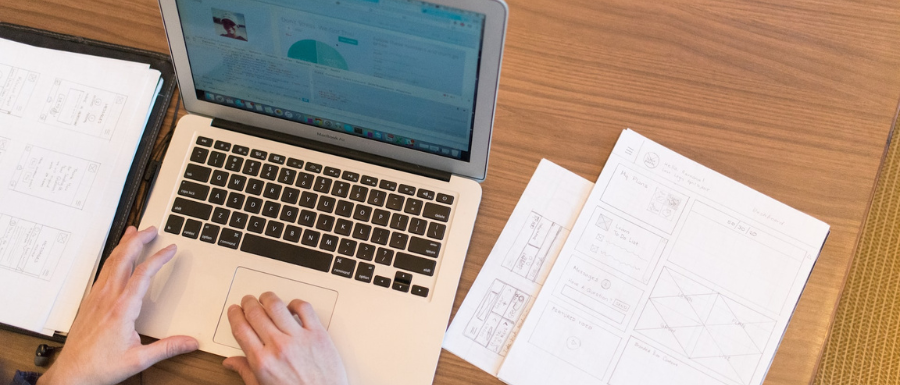 10 Reasons Why Incident Tracking Software Is Necessary
