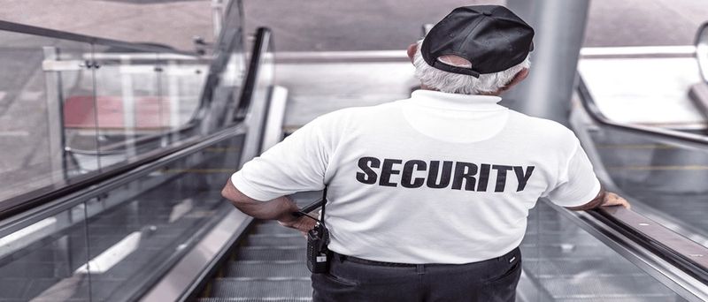 4 Practical Tips: How To Improve Security Guard Services